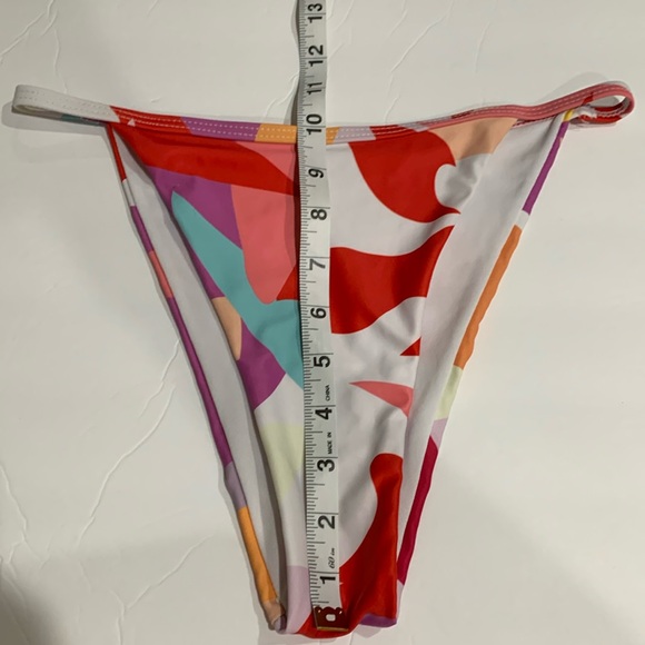 Swim set - Picture 9 of 11